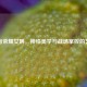 王者荣耀女娲，神性美学与战场掌控的艺术