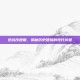 逆战改建据，揭秘历史建筑的现代转型