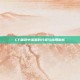 CF端游中准星的分类与应用解析