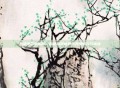 光荣使命单机版,揭秘游戏世界的无限魅力与挑战