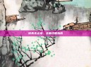 修真无止境，全面攻略指南