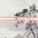 逆战中的男性英雄，坚毅与柔情的完美融合