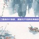 三国杀DIY祢衡，策略与个性的完美融合