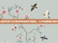 电竞传奇宁王与时尚潮流的完美融合,lol饰品的魅力展示