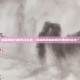 揭秘淘宝九阴真经礼包，隐藏的武林秘籍还是虚假宣传？
