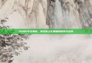 PUBG中文弹窗，游戏本土化策略的探索与实践