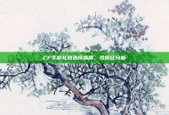 CF手游礼包选择指南，性价比分析