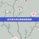 地下城与勇士徽章镶嵌指南