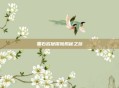 黑石岩窟探险揭秘之旅