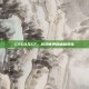 CSGO与CF，游戏世界的幽默对比