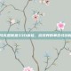 马克思佩恩33D体验，游戏界的革命性创新