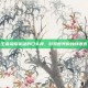 王者荣耀英雄的口头禅，游戏世界的独特语言
