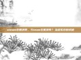 steam衣服消失,Steam衣服消失?当虚拟衣橱成谜