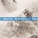 神秘海域1 steam，宝藏猎人归来，神秘海域1登陆Steam，是情怀补票还是寻宝启程？