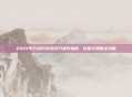 2021年PUBG游戏技巧提升指南,设置与策略全攻略