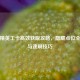 和平精英工卡高效获取攻略，隐藏点位全解析与速刷技巧