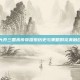 大乔三国杀传奇探索历史与策略的完美融合