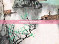 卡布西游水帘洞的神秘入口