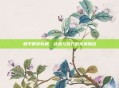 和平精英转角，战术与技巧的完美融合