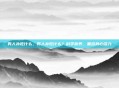 男人补吃什么，男人补吃什么？科学食养，重拾身心活力