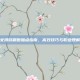 女漫游刷图加点指南，高效技巧与职业理解