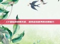 CF国际视频聊天室,探索虚拟世界的无限魅力