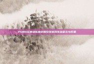 PUBG玩家组队被封禁引发游戏生态警示与反思