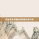 绝地求生界面比例调整问题分析