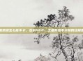 王者荣耀怎么能不卡，告别460！王者荣耀不卡顿的终极指南