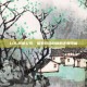 LOL创意公司，探索游戏创新的无限可能