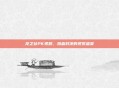龙之谷PK视频，热血对决的视觉盛宴