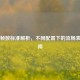 PUBG帧数标准解析，不同配置下的流畅表现指南