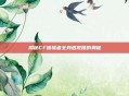 揭秘CF猎狐者全身透视图的奥秘