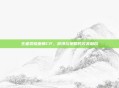 王者荣耀巫师CP，浪漫与策略的完美融合