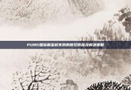 PUBG国际服鉴权失败的常见原因及解决策略
