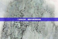 三国杀比赛，策略与智慧的较量