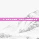 LOL大圣官网客服，您的游戏疑问解答专家