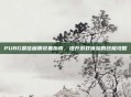 PUBG最佳画质设置指南,提升游戏体验的终极攻略