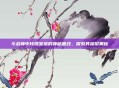 斗战神中玲珑宝塔的神秘面纱,探索其深层奥秘