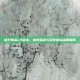 和平精英v11版本，独特福利与玩家体验深度解析