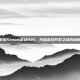 掌握Steam游戏API，开启游戏开发之旅的指南