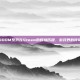 DOOM系列在Steam的辉煌历程，游戏界的传奇