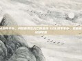 lol鸡年手办，闪耀着暴击光芒的金鸡 LOL鸡年手办，收藏者的终极梦想