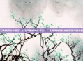 人工授精成功率多少,人工授精成功率多少?一文读懂背后的关键因素与真实数据