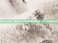 acf获取steam游戏,解锁Steam游戏管理的隐藏钥匙,ACF文件获取游戏全攻略