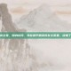 和平精英看好友主页，隐身访问，我在和平精英好友主页里，读懂了成年人的沉默