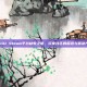 CSGO Steam平台缺失之谜，玩家社区的困惑与解决方案