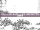 老头steam游戏，老头与Steam游戏，当白发玩家按下那枚蓝色按钮