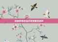英雄联盟统治战场策略全解析