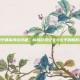 和平精英风控设备，构筑游戏安全与公平的新防线